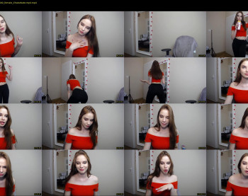 carla_page