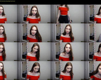 carla_page