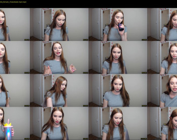 carla_page
