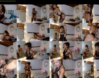 carlamorelli_