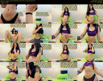 carolina_sanchez