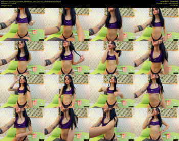 carolina_sanchez