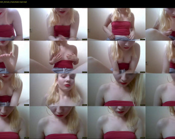 cassadyrose