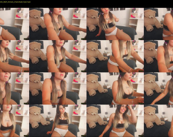 catalina_restrepo