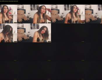 catalina_restrepo