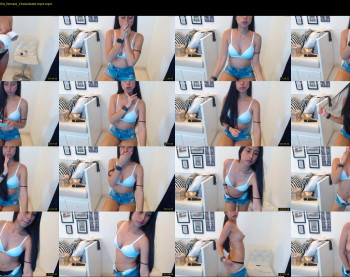 catalina_xs