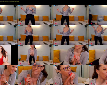 cathleenprecious