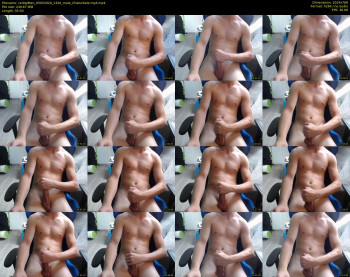 ceddy8ten