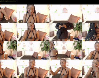 chaneladams_