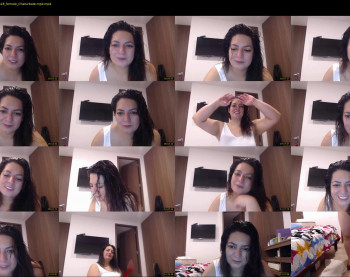 chloe_gray