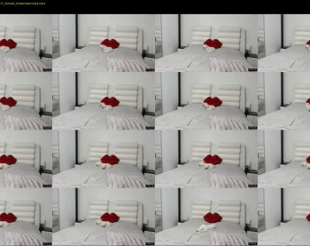 chloe_kitty
