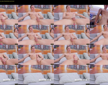 chrisglow