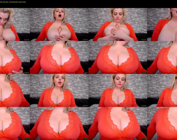 clara4love