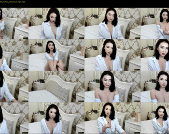 clara_chun