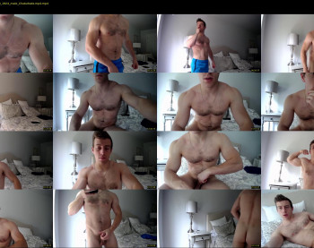 collegeboy_56