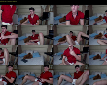 connor__wesley