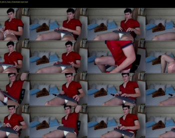 connor__wesley