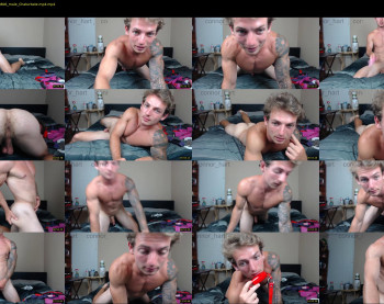 connor_hart