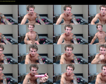 connor_hart