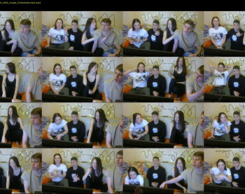 couples_inlove
