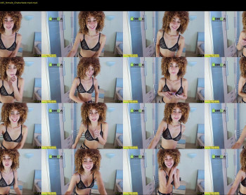 crazy__curls