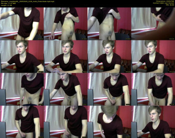 crazyboy69_