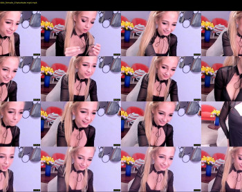 cristalle_viki