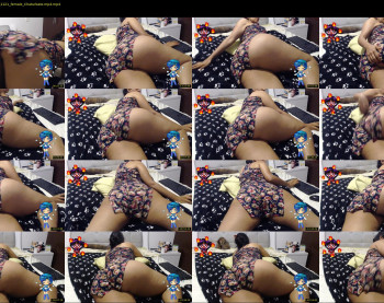 cristalpear02