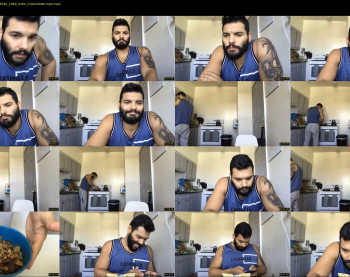 cubanricanpapi4u