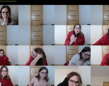 cute_darina