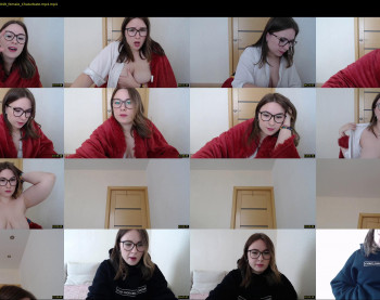 cute_darina