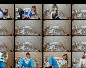 cute_hottiee