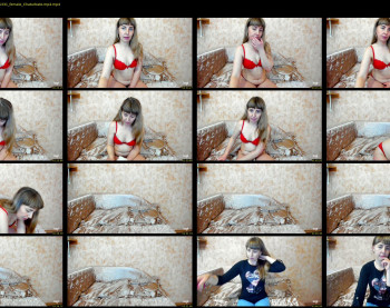 cute_hottiee