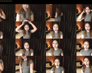 cutiemi