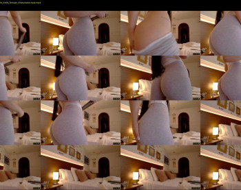 cyanide_candys