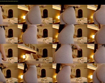 cyanide_candys