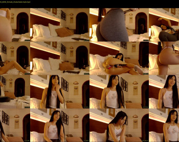 cyanide_candys