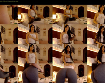 cyanide_candys