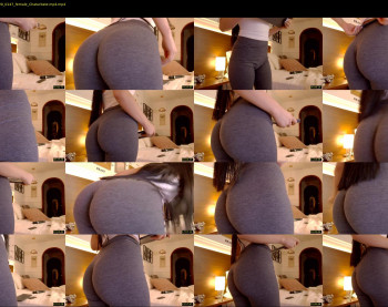 cyanide_candys