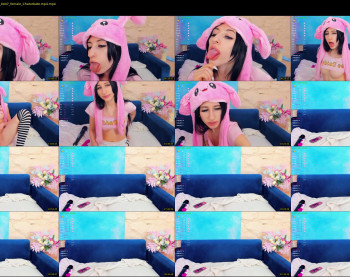 daaark_angel