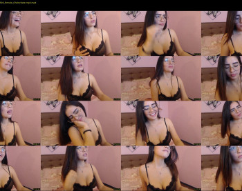 dalila_1109