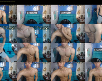 dancee__boy