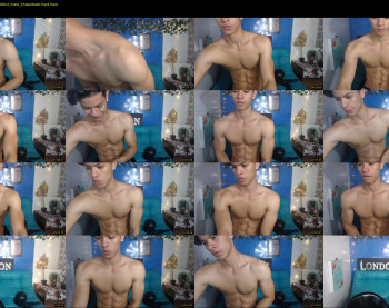 dancee__boy