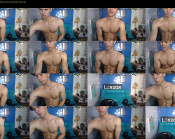 dancee__boy