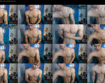 dancee__boy