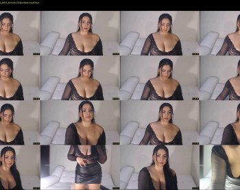 daniiela_sweet
