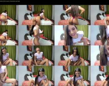 danttandscarlett13