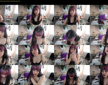 deathgummydesu1