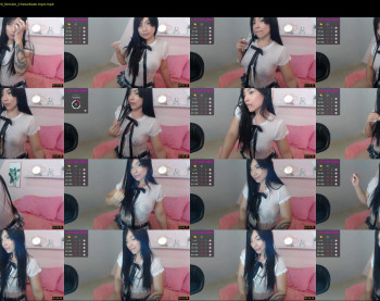 debinfox_