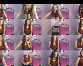 demetria_1